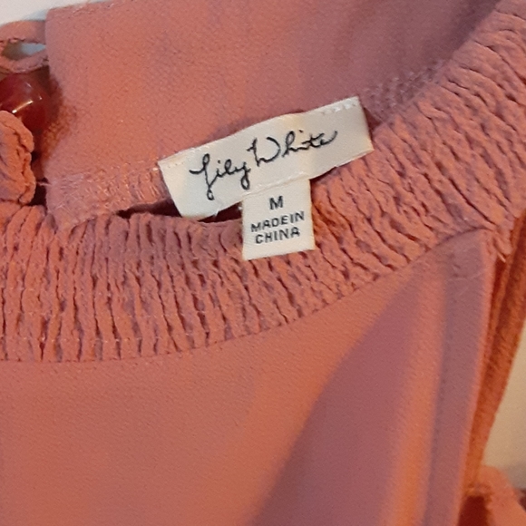 Blouse - Picture 2 of 2